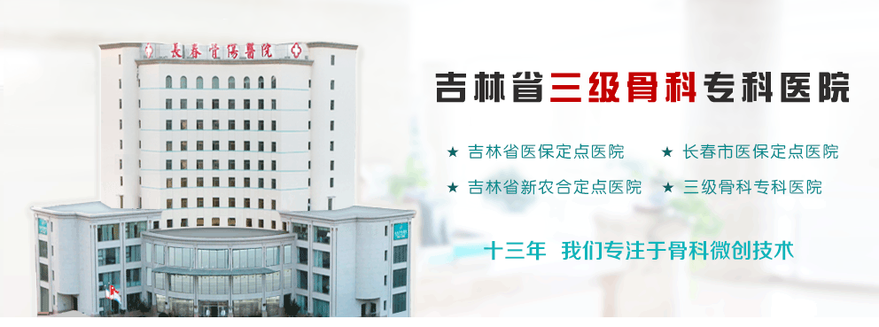 QQ截图20170921115737.png