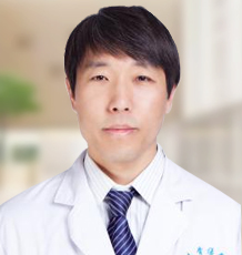 王宇  主治医师 关节.jpg